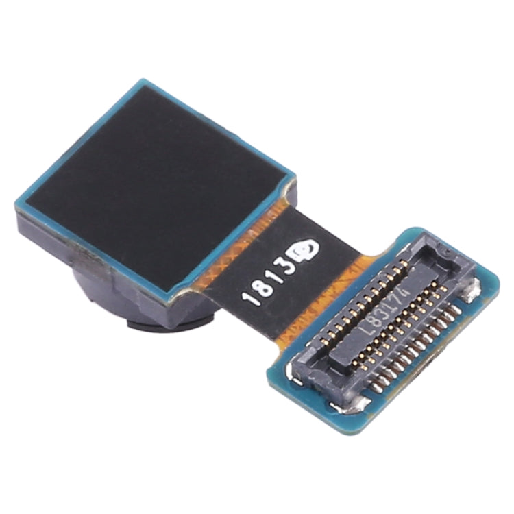 Per il modulo fotocamera frontale Galaxy J7 Neo / J701, For Samsung Galaxy J7 Neo / J701