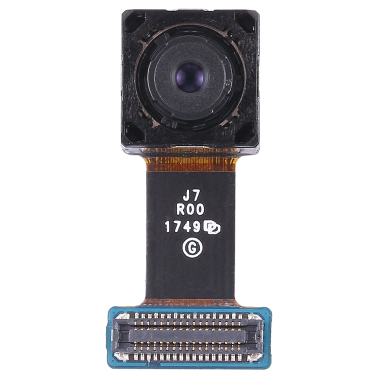 Per il modulo fotocamera posteriore Galaxy J7 Neo / J701, Galaxy J7 Neo / J701