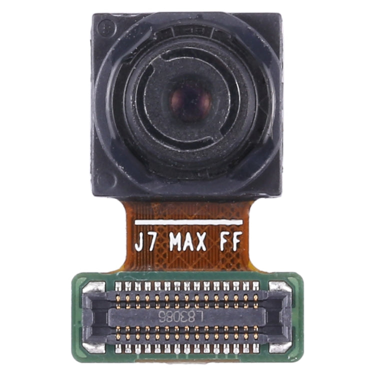 Per Galaxy J7 Max / G615 Modulo fotocamera frontale, For Samsung Galaxy J7 Max / G615