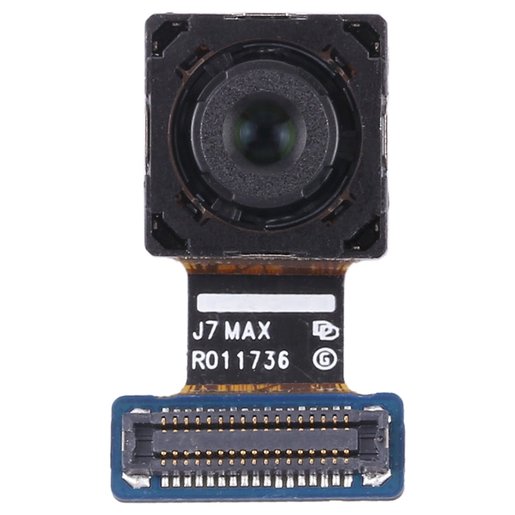 Per il modulo fotocamera posteriore Galaxy J7 Max / G615, Galaxy J7 Max / G615