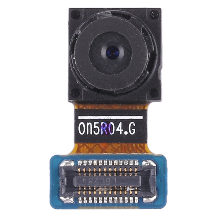 For Galaxy J3 Pro / J3110 Front Camera Module, For Samsung Galaxy J3 Pro