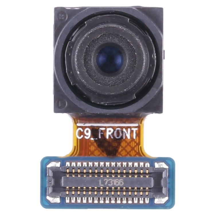 Per Galaxy C5 Pro / C5010 / C7 Pro / C7010 Modulo fotocamera frontale, For C5 Pro / C5010 / C7 Pro