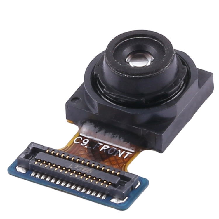 For Galaxy C5 Pro / C5010 / C7 Pro / C7010 Front Camera Module, For C5 Pro / C5010 / C7 Pro