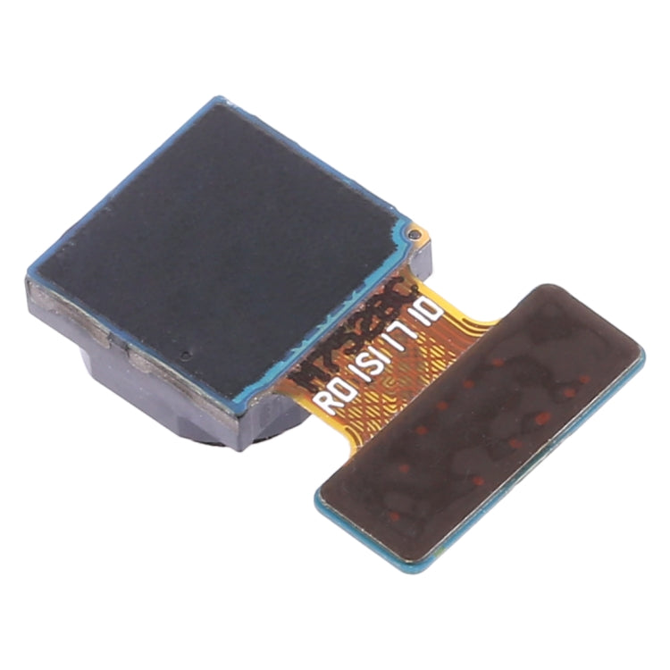 For Galaxy C5 Pro / C5010 / C7 Pro / C7010 Front Camera Module, For C5 Pro / C5010 / C7 Pro