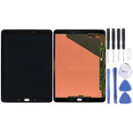 Schermo LCD e digitalizzatore assemblaggio completo per Galaxy Tab S2 9.7 / T815 / T810 / T813, For Samsung T815, For Samsung Galaxy Tab S2 9.7 (T815), For Samsung Galaxy Tab S2 9.7