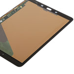 Schermo LCD e digitalizzatore assemblaggio completo per Galaxy Tab S2 9.7 / T815 / T810 / T813, For Samsung T815, For Samsung Galaxy Tab S2 9.7 (T815), For Samsung Galaxy Tab S2 9.7