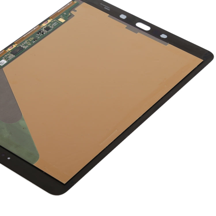 Schermo LCD e digitalizzatore assemblaggio completo per Galaxy Tab S2 9.7 / T815 / T810 / T813, For Samsung T815, For Samsung Galaxy Tab S2 9.7 (T815), For Samsung Galaxy Tab S2 9.7