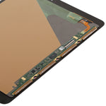Schermo LCD e digitalizzatore assemblaggio completo per Galaxy Tab S2 9.7 / T815 / T810 / T813, For Samsung T815, For Samsung Galaxy Tab S2 9.7 (T815), For Samsung Galaxy Tab S2 9.7