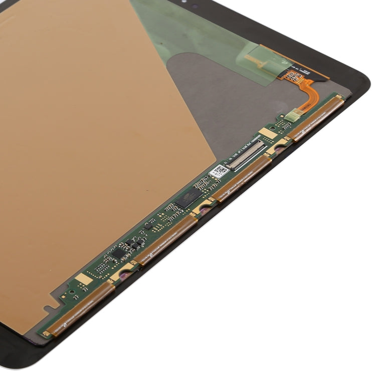 Schermo LCD e digitalizzatore assemblaggio completo per Galaxy Tab S2 9.7 / T815 / T810 / T813, For Samsung T815, For Samsung Galaxy Tab S2 9.7 (T815), For Samsung Galaxy Tab S2 9.7