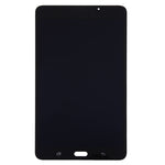 Schermo LCD e digitalizzatore assemblaggio completo per Galaxy Tab A 7.0 (2016) (versione WiFi) / T280, For Samsung T280, For Samsung Galaxy Tab A 7.0 (T280)