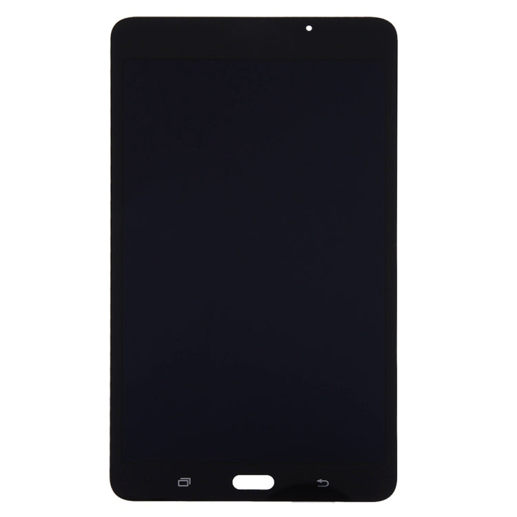 Schermo LCD e digitalizzatore assemblaggio completo per Galaxy Tab A 7.0 (2016) (versione WiFi) / T280, For Samsung T280, For Samsung Galaxy Tab A 7.0 (T280)