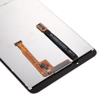 Schermo LCD e digitalizzatore assemblaggio completo per Galaxy Tab A 7.0 (2016) (versione WiFi) / T280, For Samsung T280, For Samsung Galaxy Tab A 7.0 (T280)
