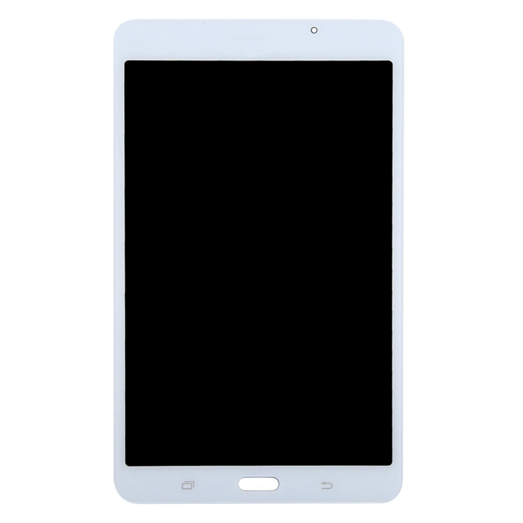 LCD Screen and Digitizer Full Assembly for Galaxy Tab A 7.0 (2016) (WiFi Version) / T280, For Samsung T280, For Samsung Galaxy Tab A 7.0 (T280)