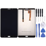 Schermo LCD e digitalizzatore assemblaggio completo per Galaxy Tab A 7.0 (2016) (versione 3G) / T285, For Galaxy Tab A 7.0 (2016), For Samsung T285, For Samsung Galaxy Tab A 7.0 (T285), For Galaxy Tab A 7.0 (2016) LTE