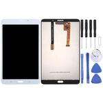 Schermo LCD e digitalizzatore assemblaggio completo per Galaxy Tab A 7.0 (2016) (versione 3G) / T285, For Galaxy Tab A 7.0 (2016), For Samsung T285, For Samsung Galaxy Tab A 7.0 (T285), For Galaxy Tab A 7.0 (2016) LTE