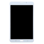 Schermo LCD e digitalizzatore assemblaggio completo per Galaxy Tab A 7.0 (2016) (versione 3G) / T285, For Galaxy Tab A 7.0 (2016), For Samsung T285, For Samsung Galaxy Tab A 7.0 (T285), For Galaxy Tab A 7.0 (2016) LTE