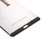 Schermo LCD e digitalizzatore assemblaggio completo per Galaxy Tab A 7.0 (2016) (versione 3G) / T285, For Galaxy Tab A 7.0 (2016), For Samsung T285, For Samsung Galaxy Tab A 7.0 (T285), For Galaxy Tab A 7.0 (2016) LTE