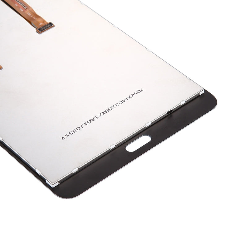 Schermo LCD e digitalizzatore assemblaggio completo per Galaxy Tab A 7.0 (2016) (versione 3G) / T285, For Galaxy Tab A 7.0 (2016), For Samsung T285, For Samsung Galaxy Tab A 7.0 (T285), For Galaxy Tab A 7.0 (2016) LTE