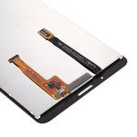Schermo LCD e digitalizzatore assemblaggio completo per Galaxy Tab A 7.0 (2016) (versione 3G) / T285, For Galaxy Tab A 7.0 (2016), For Samsung T285, For Samsung Galaxy Tab A 7.0 (T285), For Galaxy Tab A 7.0 (2016) LTE