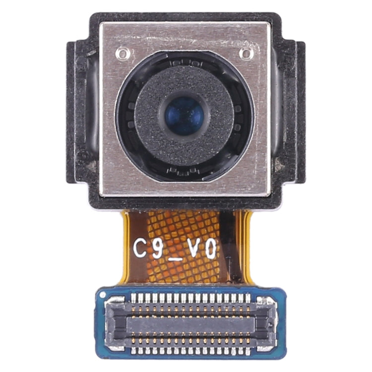 For Galaxy C5 Pro/C5010/C7 Pro/C7010 Rear Camera Module, For Galaxy C5 Pro/C5010/C7 Pro