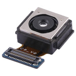 Per il modulo fotocamera posteriore Galaxy C5 Pro / C5010 / C7 Pro / C7010, For Galaxy C5 Pro / C5010 / C7 Pro