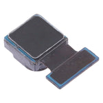 Per Galaxy A6+ (2018) / A605 Modulo fotocamera frontale, For Samsung Galaxy A6+ (2018)