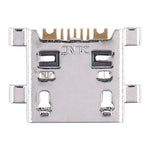Per connettore porta di ricarica W2013 da 10 pezzi, For Samsung Galaxy W2013