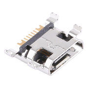 Per connettore porta di ricarica W2013 da 10 pezzi, For Samsung Galaxy W2013