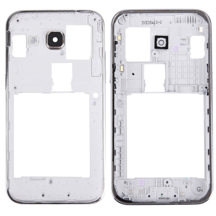 For Galaxy Core Prime / G360 Single SIM Version Middle Frame, For Samsung Galaxy Core Prime / G360