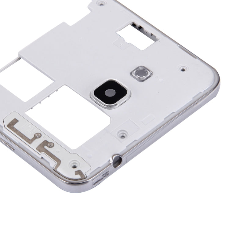 For Galaxy Grand Prime / G530 Single SIM Version Middle Frame, Galaxy Grand Prime