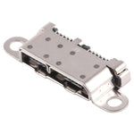 Per Galaxy Note Pro 12.2 / P900 Connettore porta di ricarica da 10 pezzi, For Samsung Galaxy Note Pro 12.2
