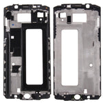 Per Galaxy Note 5 / N9200 Piastra cornice cornice LCD alloggiamento anteriore, N9200