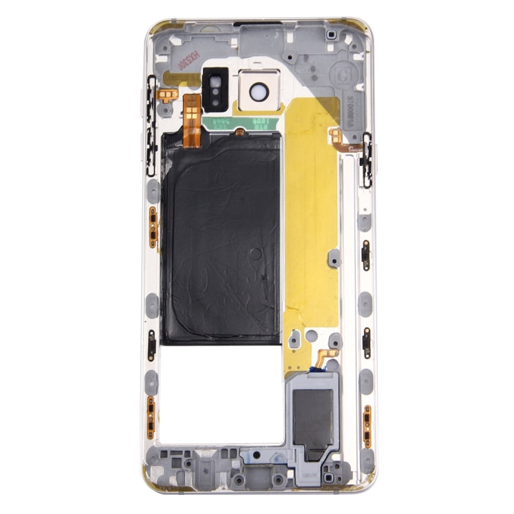 For Galaxy Note 5 / N9200 Middle Bezel, For Galaxy Note 5, For Samsung Galaxy Note 5