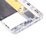 Per Galaxy Note 5 / N9200 Cornice centrale, For Galaxy Note 5, For Samsung Galaxy Note 5