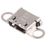 Per Galaxy Note Edge / N915 Connettore porta di ricarica da 10 pezzi, For Samsung Galaxy Note Edge