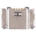 Per Samsung Galaxy J7 Pro 10 pezzi connettore porta di ricarica, For Galaxy J7 Pro