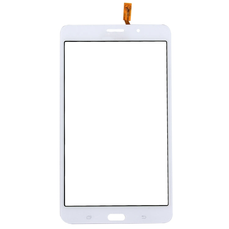 Per pannello touch Galaxy Tab 4 7.0 / T239, For Galaxy Tab 4 7.0 / T239