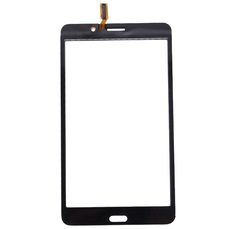 For Galaxy Tab 4 7.0 / T239 touch panel, For Galaxy Tab 4 7.0 / T239