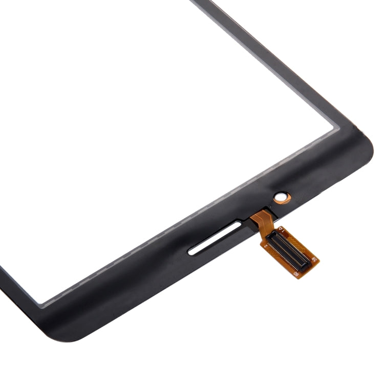 Per pannello touch Galaxy Tab 4 7.0 / T239, For Galaxy Tab 4 7.0 / T239