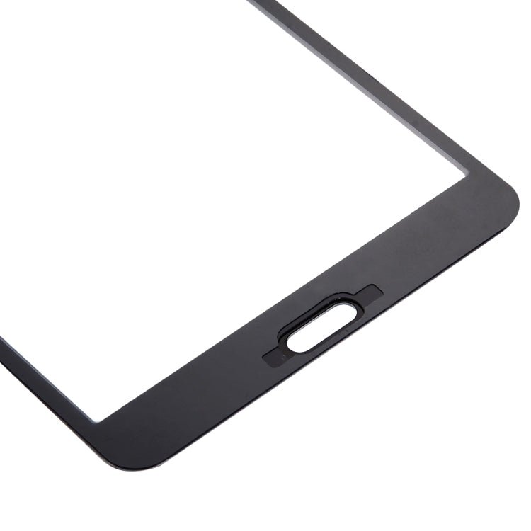 For Galaxy Tab 4 7.0 / T239 touch panel, For Galaxy Tab 4 7.0 / T239