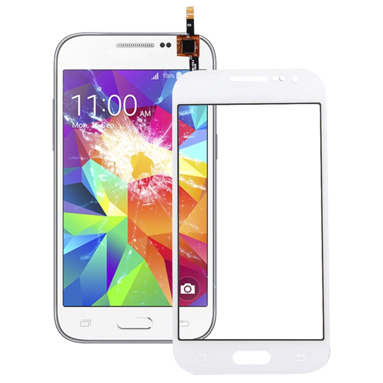 For Galaxy Core Prime Value Edition/G361 touch panel, For Galaxy Core Prime Value Edition, For Galaxy Core Prime