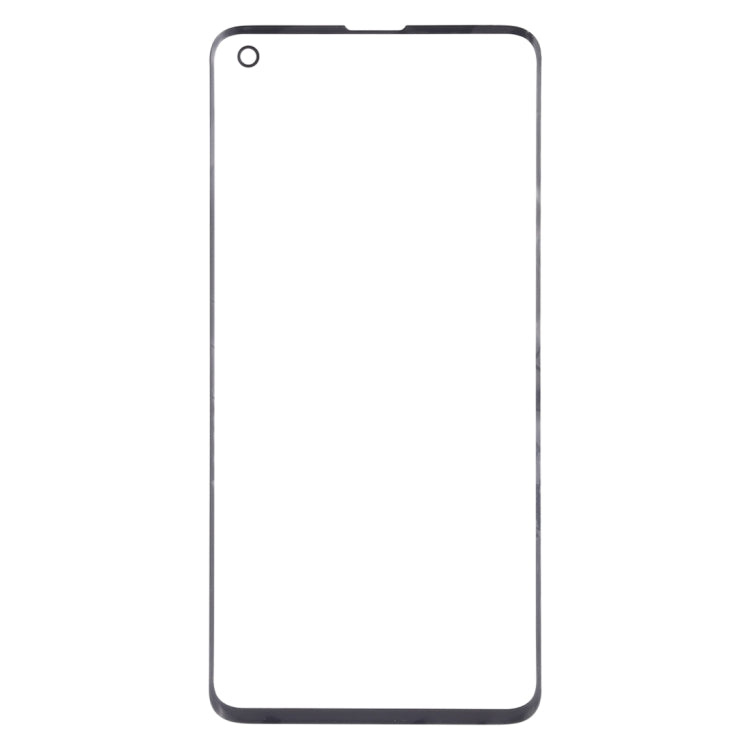 For Galaxy S10 Original Front Screen Outer Glass Lens, For Galaxy S10