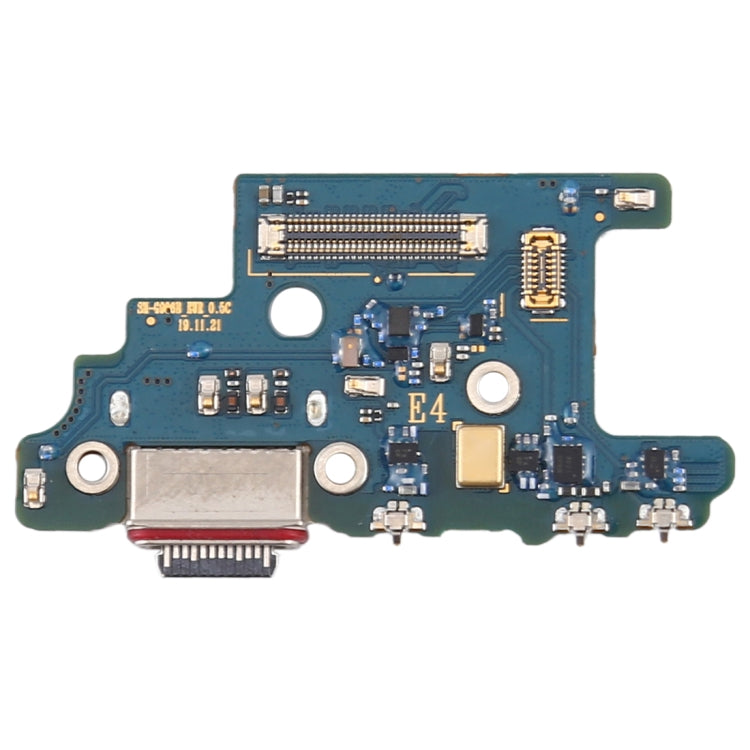 For Samsung Galaxy S20+ 5G SM-G986F Original Charging Port Board, For Samsung Galaxy S20+ 5G (Original)