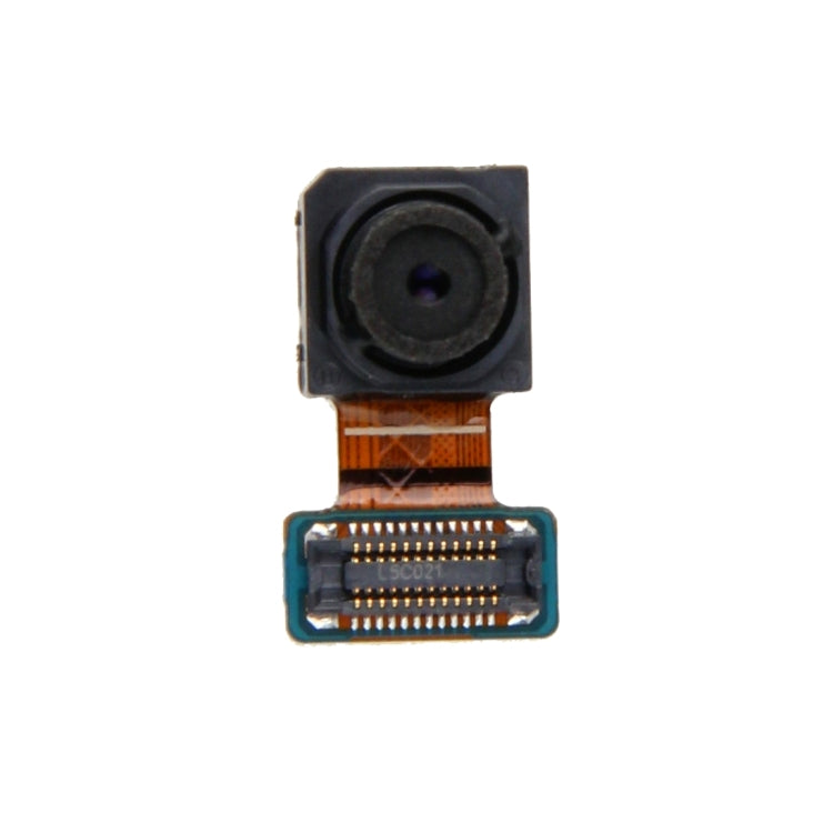 For Galaxy A7(2016) / A7100 Front Camera Module, For Samsung Galaxy A7(2016)