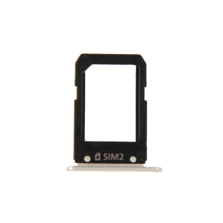 SIM Card Tray for Galaxy A9 (2016) / A9000, For Samsung Galaxy A9(single sim)