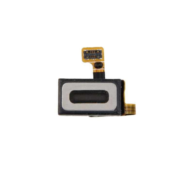 For Galaxy S7 / G930 & S7 Edge / G935 Earpiece Speaker Flex Cable, For Galaxy S7 Edge & Galaxy S7