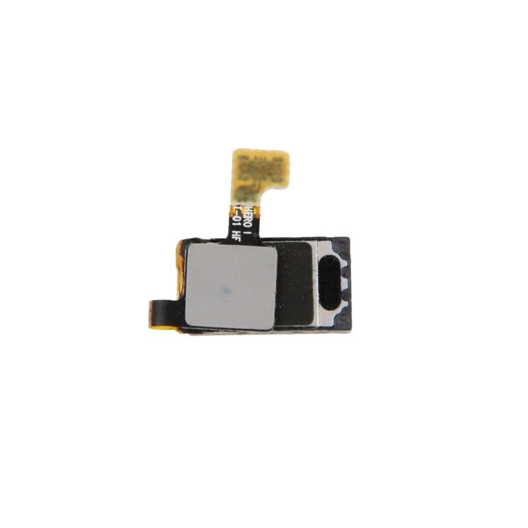 For Galaxy S7 / G930 & S7 Edge / G935 Earpiece Speaker Flex Cable, For Galaxy S7 Edge & Galaxy S7