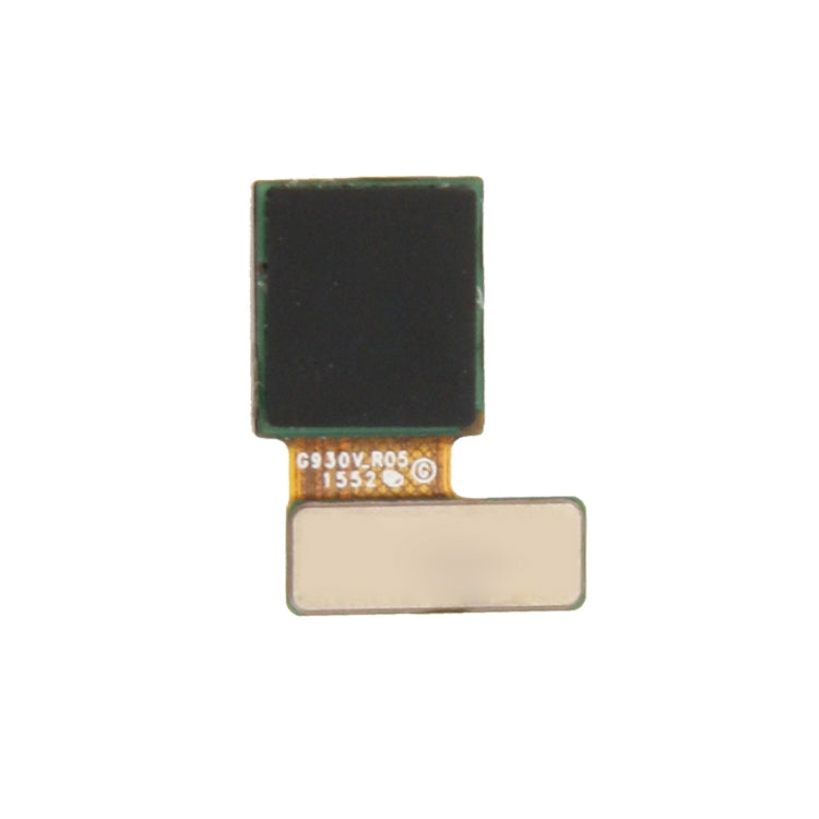 For Galaxy S7 / G930F, S7 Edge / G935F, Front Camera Module EU Version, For Samsung Galaxy S7 Edge & S7