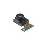 Per Galaxy S7 / G930F, S7 Edge / G935F, modulo fotocamera frontale versione UE, For Samsung Galaxy S7 Edge & S7