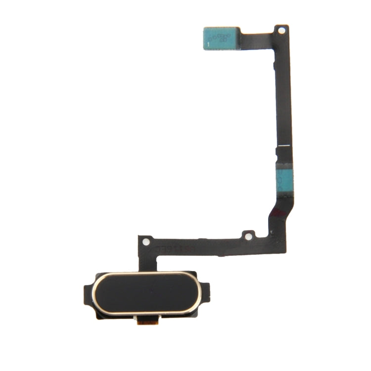 Pulsante Home per Galaxy A7(2016) / A7100 e A9 (2016) / A9000, For Samsung Galaxy A9 (2016), For A9 (2016) / A9000, For A7(2016) / A7100 & A9 (2016) / A9000 Pink